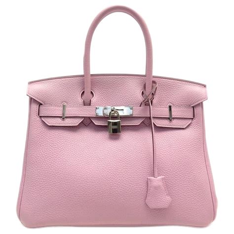 hermes mauve color|mauve sylvestre pink hermes.